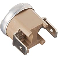 DeLonghi – Termostato de Chaudiere 145 ° – 5228105000